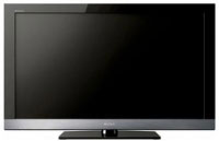 Sony KDL-37EX500 (KDL-37EX500AEP)